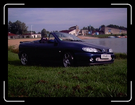 Meeting sept06 madine cabrioboy155 * 4000 x 3000 * (970KB)
